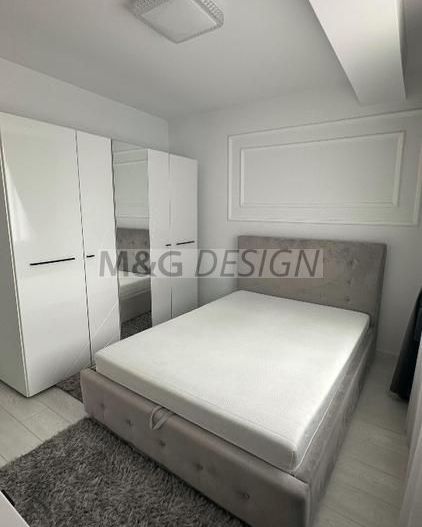 Apartament 2 camere Giroc-Braytim - Poză 7