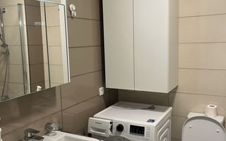 2 Camere 21 Residence Politehnica Carrefour Lujerului - Poză 4