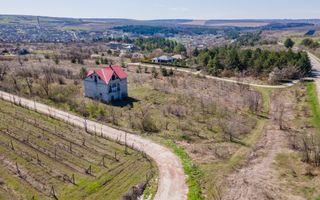 Vânzare, teren de construcții, 37  ari, satul Hrușova, Criuleni - Poză 19