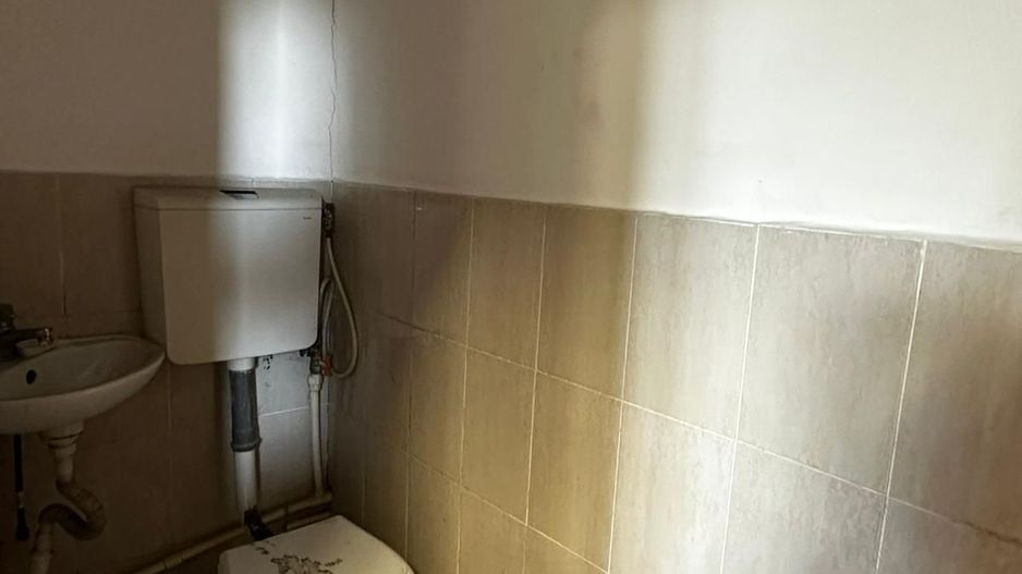 Spatiu Comercial Bucurestii Noi 5min Metrou Laminorului Birouri Garaj - Poză 22