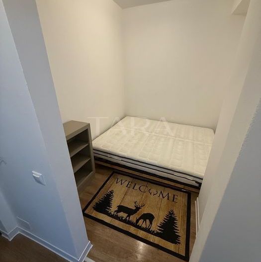 Apartament 2 camere, Florești – Zona Terra - Poză 5