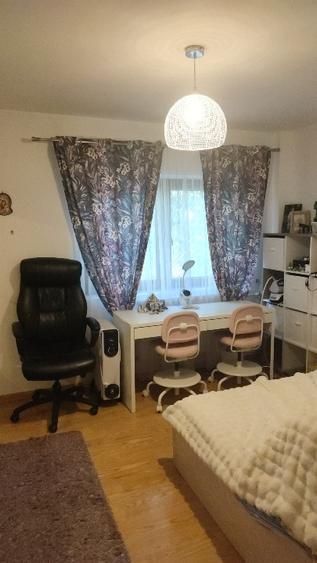 De Vanzare Apartament 2 camere Drumul Sarii - 13 Septembrie sect 5 - Poză 3
