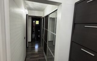 🏡 Apartament modern cu 3 camere de închiriat - Poză 6
