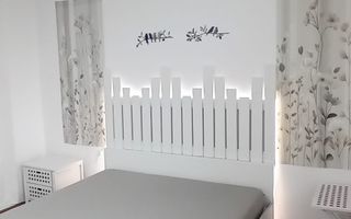 Apartament 3 camere | 80 mp | Terezian - Poză 9