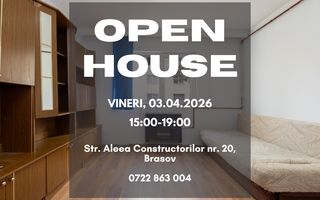 Camera de camin, 21 mp, de vanzare, Tractorul Brasov - Poză 1