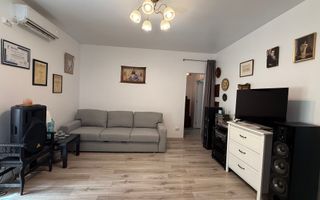 Apartament 2 camere | Renovat integral - Poză 9