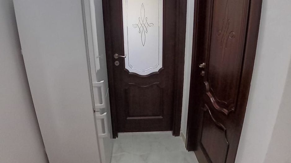 Garsonieră decomandată 29 mp / centrală proprie/ parcare inclusă - Poză 3