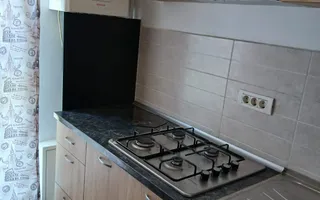 1 camera bloc nou Complex Studentesc - Poză 11