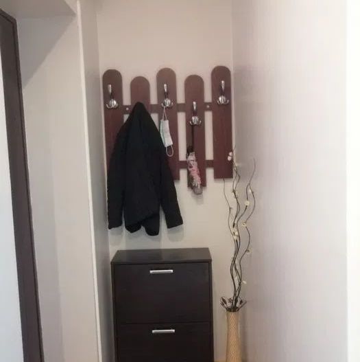 Apartament la  mansarda, Micro 19, mobilat si utilat - Poză 7