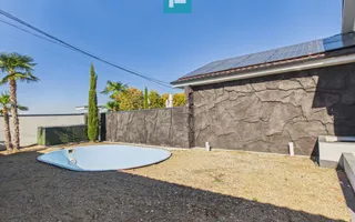 Duplex cu facilități premium, plaja Ghioroc - Arad - Poză 18