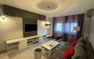 3 camere+2 bai, Soarelui, langa Parcul Padurice - Poză 1