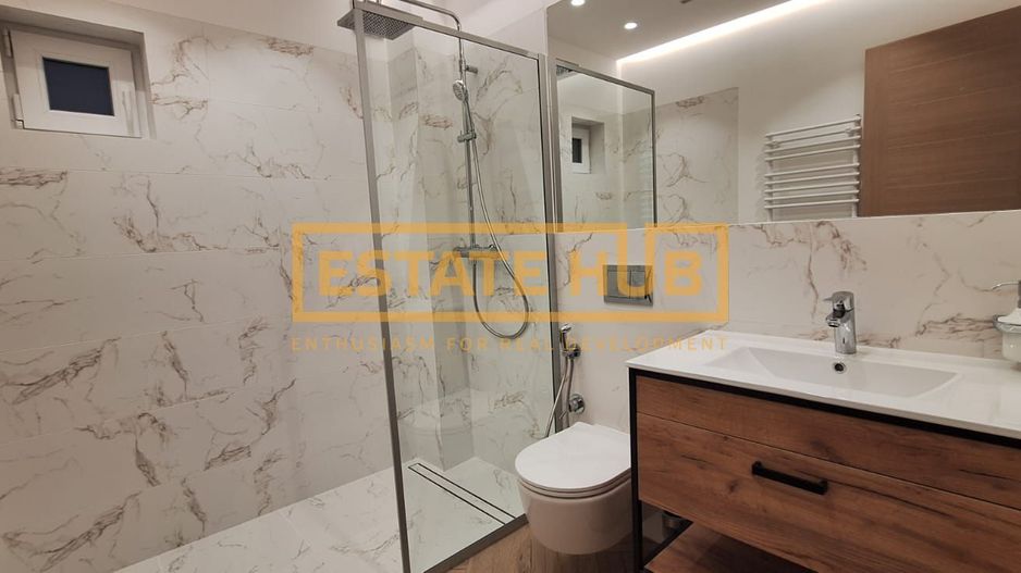 Apartament 2 camere FINISAT si UTILAT | Comision 0% | Cladie noua - Poză 5