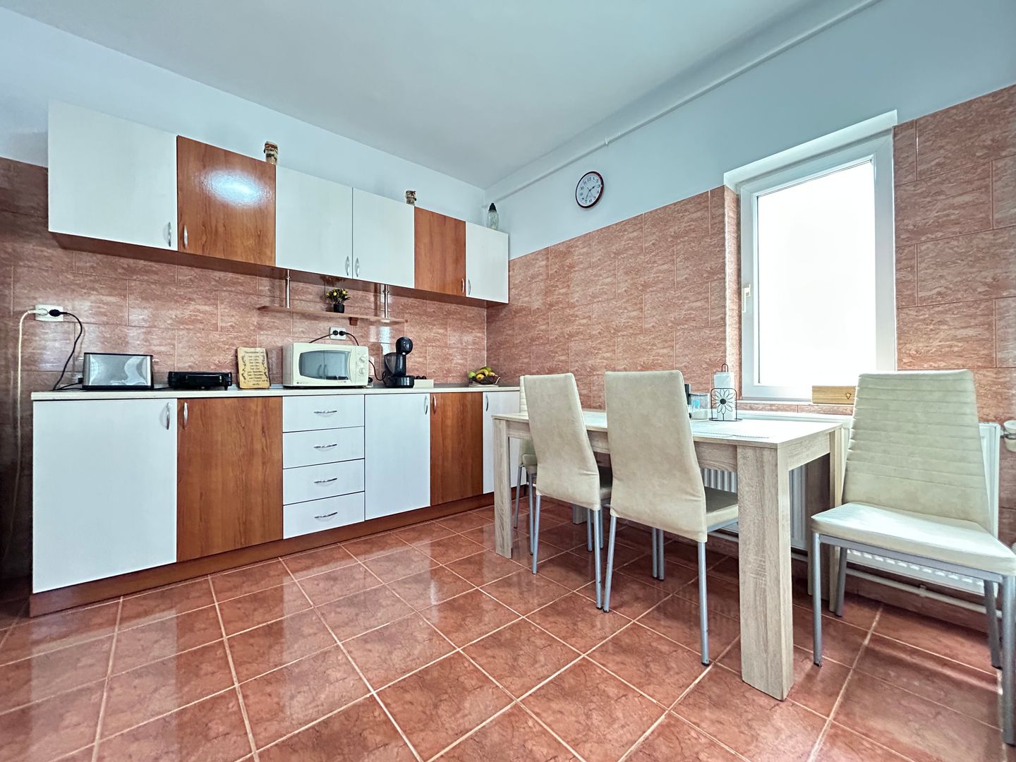 Afacere Turistică la Cheie | Pensiune 10 Camere | Eforie Nord - Poză 22