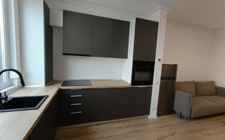 Ap. 2 camere zona ARED IMAR de inchiriat +parcare - Poză 3