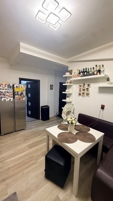Apartament 2 camere | Mobilat & utilat | Loc de parcare - Poză 6