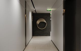 Studio Premium, București Nord - Poză 5