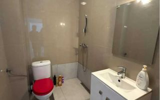 De vanzare apartament 2 camere Militari Residence - Poză 5