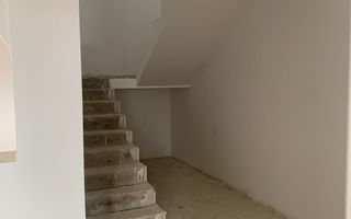 Casa de vanzare Clinceni -Fortului - Poză 8