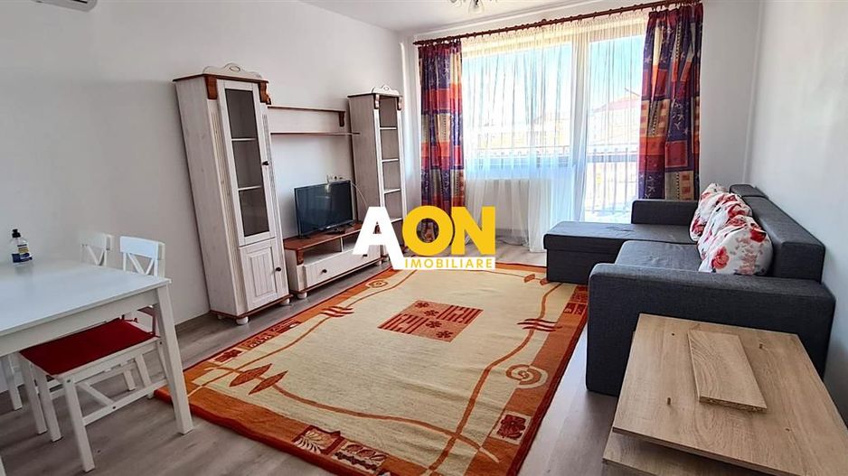 Apartament de Inchiriat | 3 Camere | Bloc Nou | Modern | Ultracentral - Poză 1