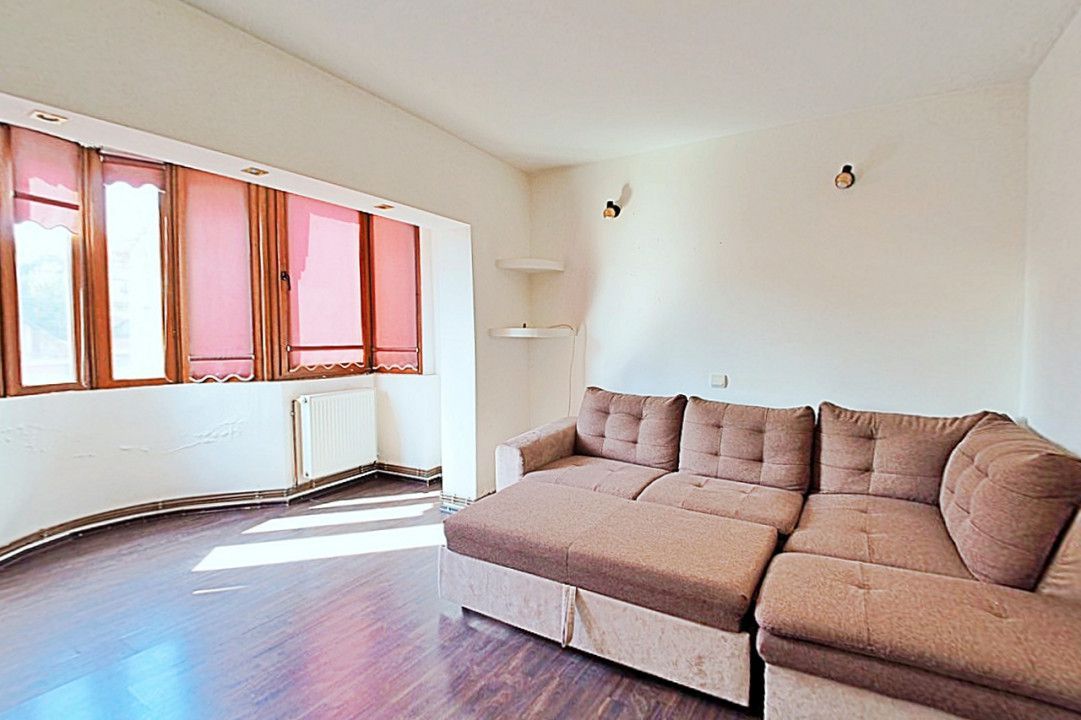 Inchiriere apartament 2 camere, Teilor - Poză 15