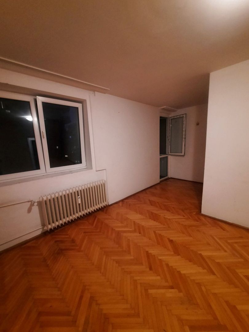 Apartament 2 camere zona Titan - Parcul Titanel - Policlnica TItan - Poză 2