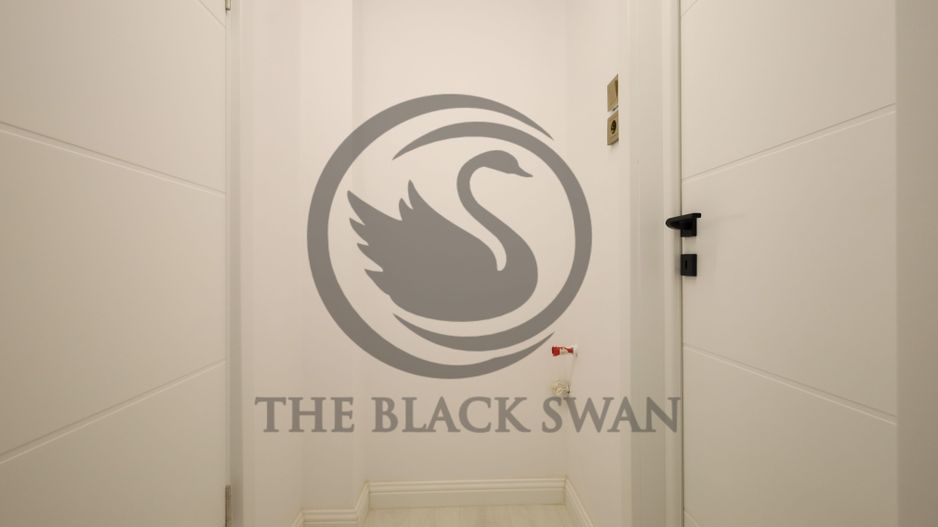 Apartament 2 camere de vanzare | Complet Renovat | Zona Nord, Ploiesti - Poză 13