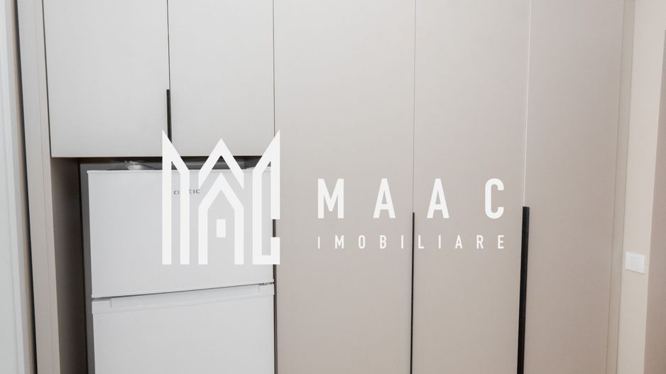 Garsoniera Ostroveni | Renovata si utilata | 27MP - Poză 7