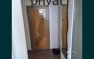 Vand apartament 2 camere - Poză 5
