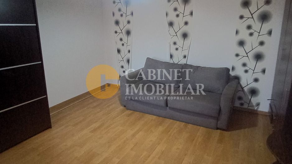 Casa Tatarasi, 4 camere, 120mp, curte cu garaj, libera! - Poză 7