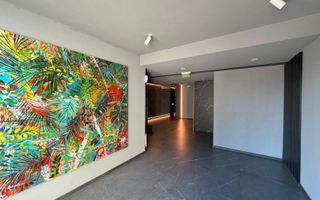 Apartament 2 camere spațios / Statie Incarcare Auto / Pet friendly - Poză 21