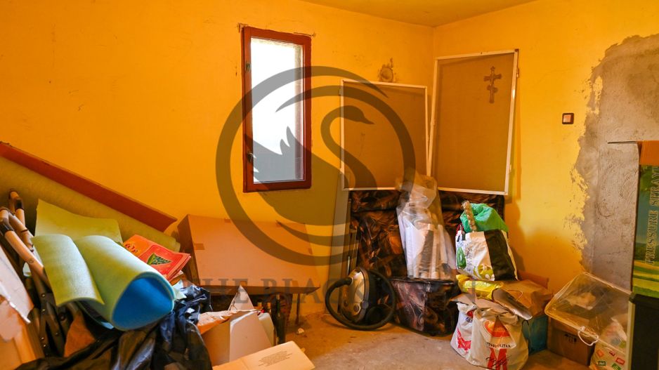 Casa 7 camere de vanzare | Zona Mitica Apostol, Ploiești | Comision 0% - Poză 18