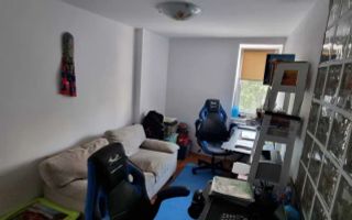 4 Camere | Ultracentral | Lift | Parcare | CT | Se accepta schimb | - Poză 5