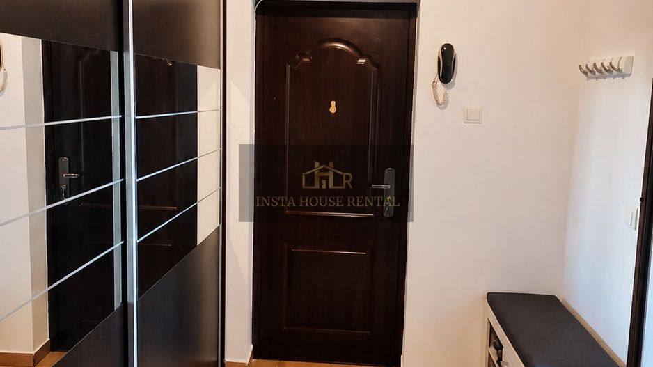 ❇️Apartament 2 camere de închiriat | Diham – Bd. Chișinău❇️ - Poză 8