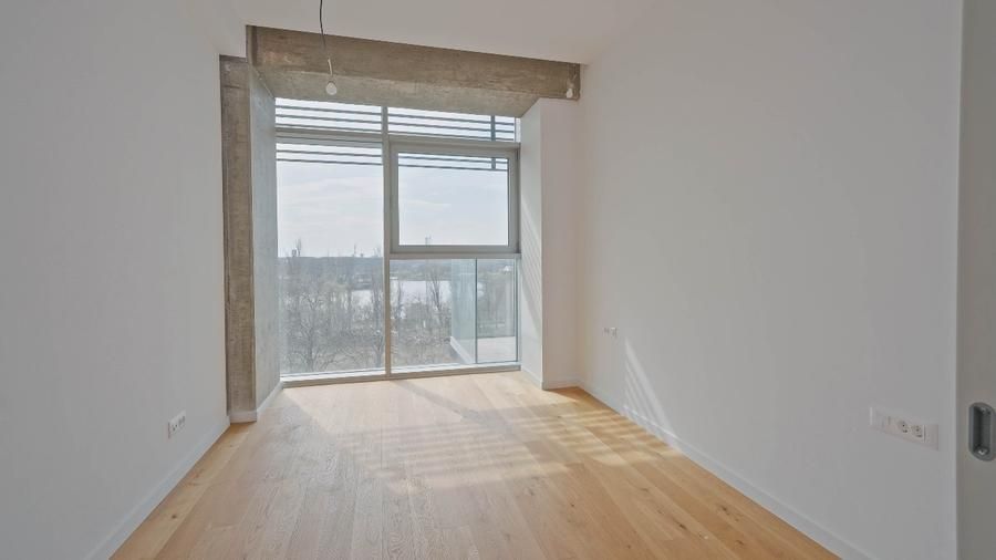 2 Camere Floreasca || Vedere Lac || Parcare + Boxa 320.000 +TVA - Poză 2