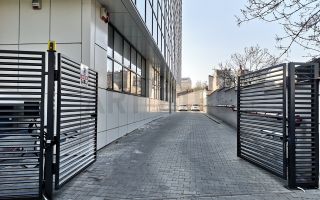 Zero comision, 360mp birou cladire premium, Piata Muncii, 8 minute [M] - Poză 16