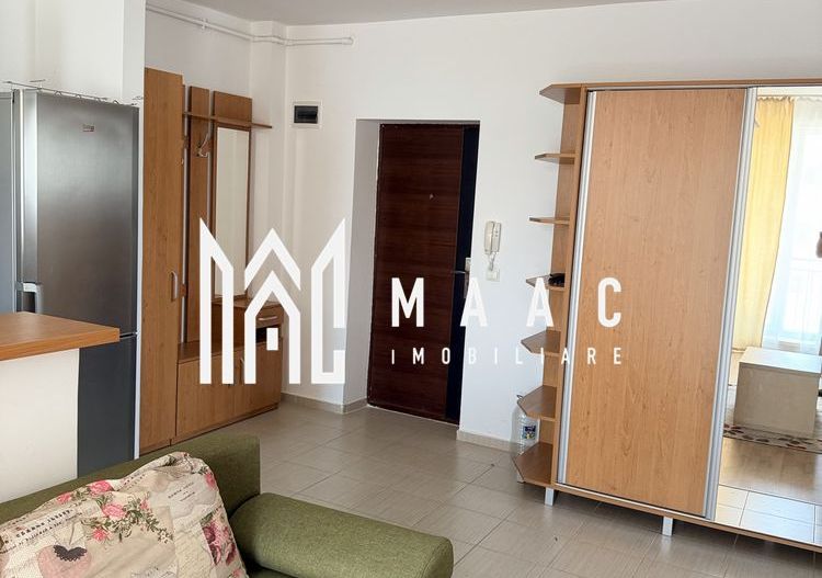 Apartament 2 camere de închiriat | Arhitecților | parcare - Poză 2