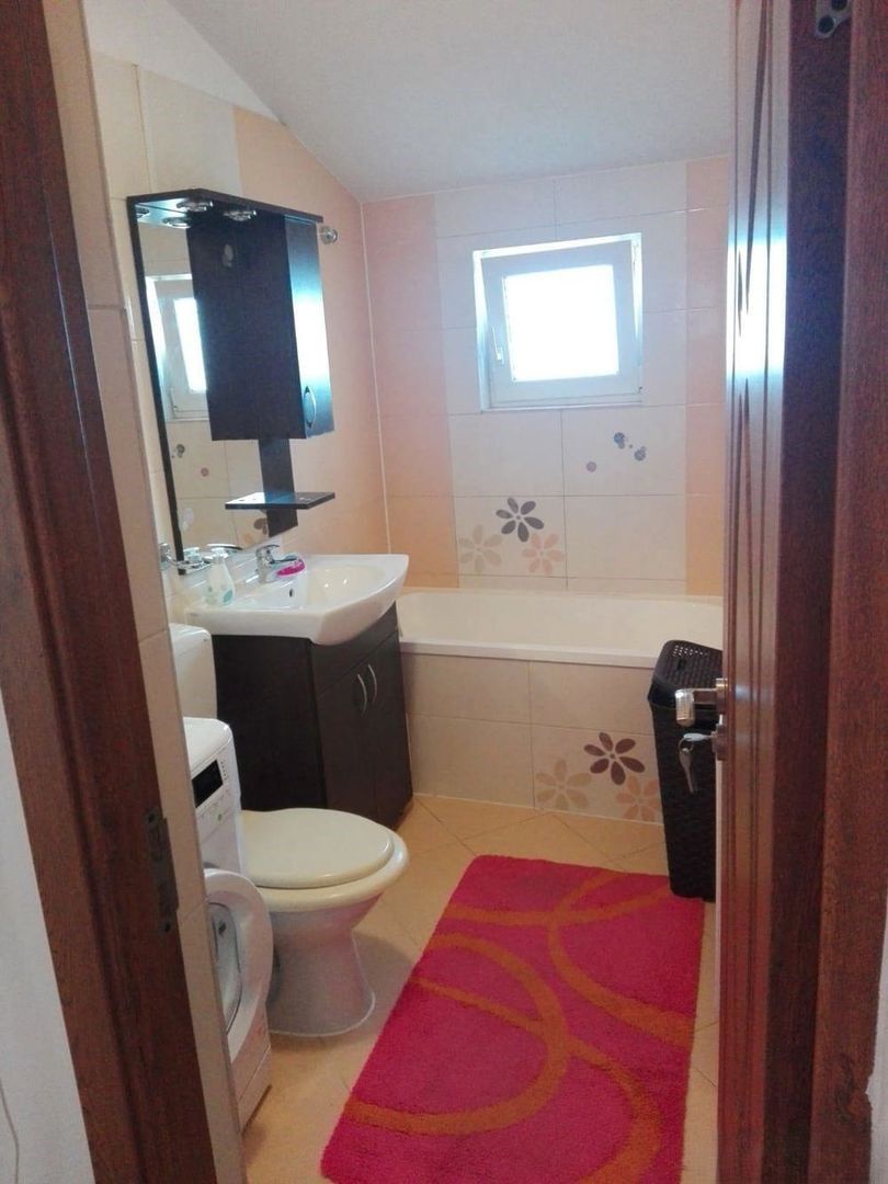 Dambovita | 2 Camere | Mobilat si Utilat. - Poză 4