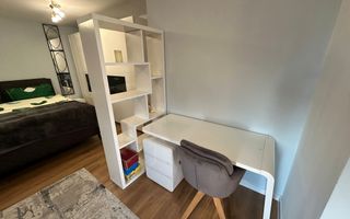 Casa de 4 camere, 111mp, Zona Semi-Central - Poză 6