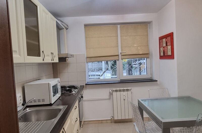 Vanzare Apartament 3 camere, Tineretului, Timpuri Noi la 2 min.  de metrou. - Poză 6