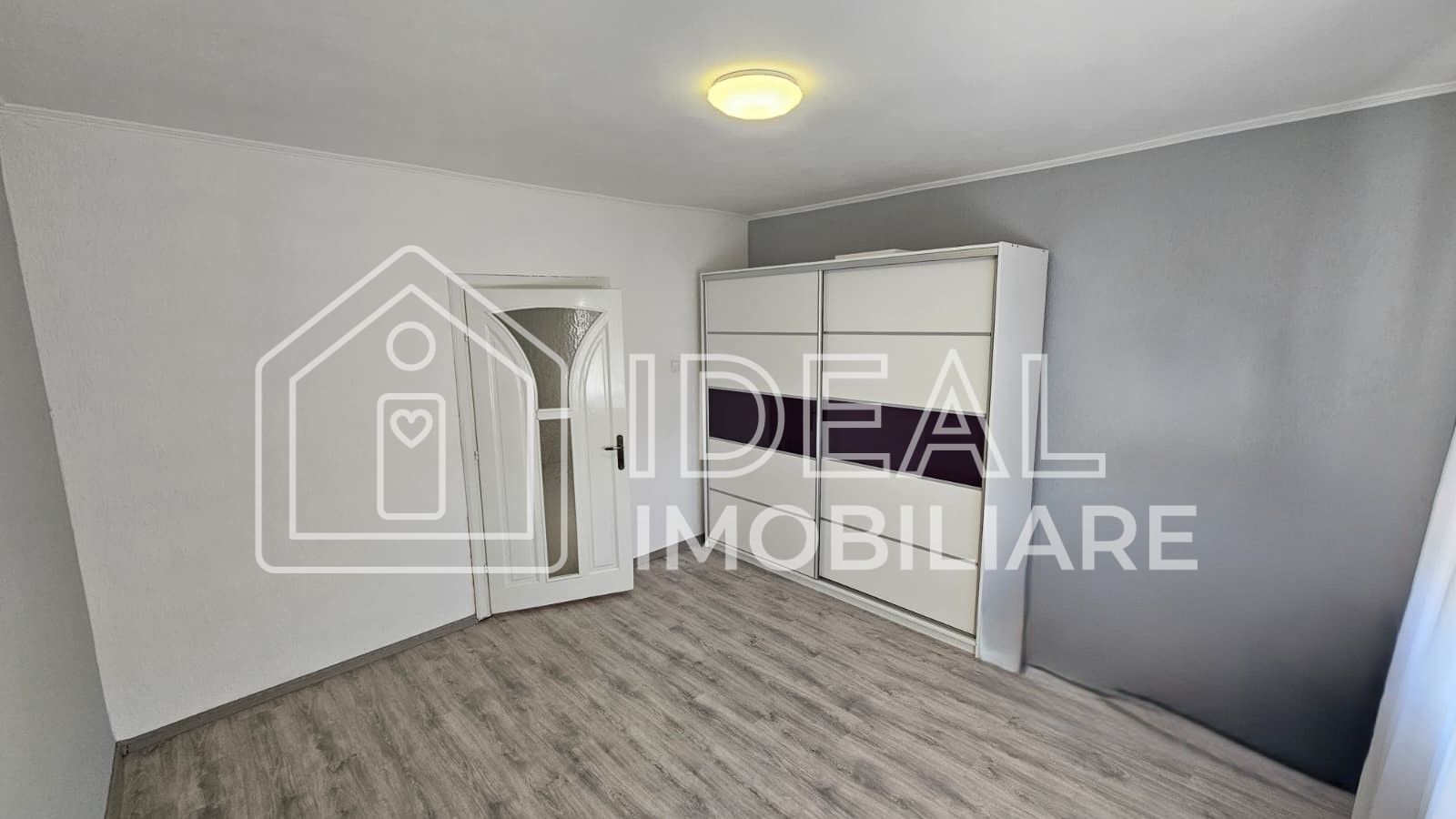 Casa Individuala cu 640 mp de curte, in Miercurea Sibiului - Poză 19