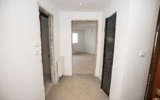 Apartament 2 camere 60MP | Ostroveni - Poză 12