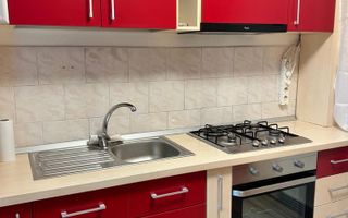 Apartament de inchiriat in zona Ampoi 1 - Poză 2