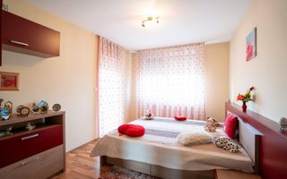 Casa de vanzare P+M Paleu - Poză 10