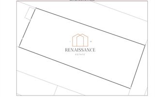 Giarmata Teren 1889mp Front 27.5m Pretabil Duplex/Triplex - Asfalt - Poză 5