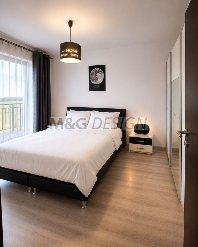 Apartament 2 camere Giroc aproape de Eso - Poză 6