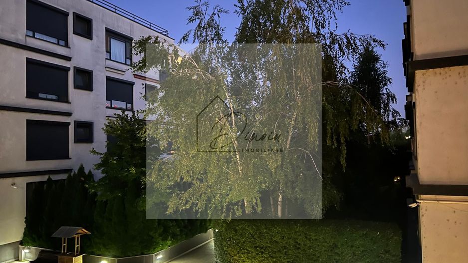 Laguna Residence I Apartament 3 camere Floreasca I parcare I Com 0% - Poză 26