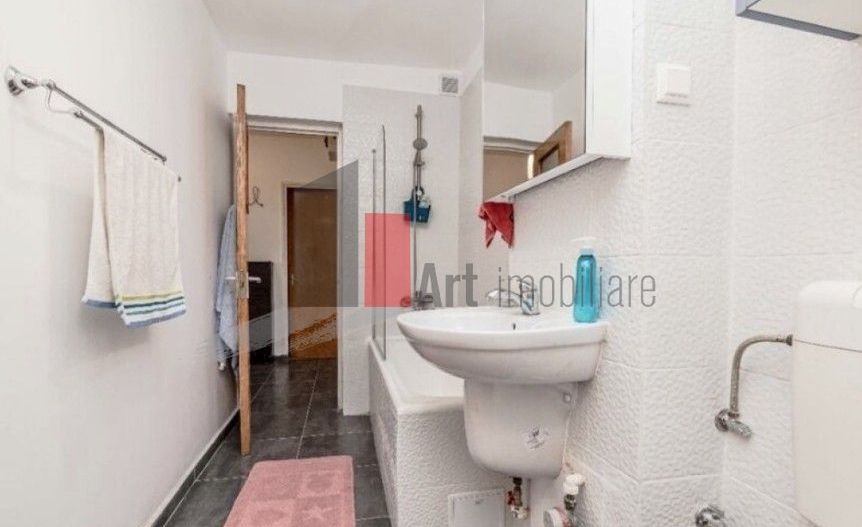 Apartament 3 camere, 75 mp, Bdul. Nicolae Grigorescu - Poză 7