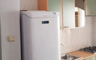 APARTAMENT 2 CAMERE BARCA - Poză 6