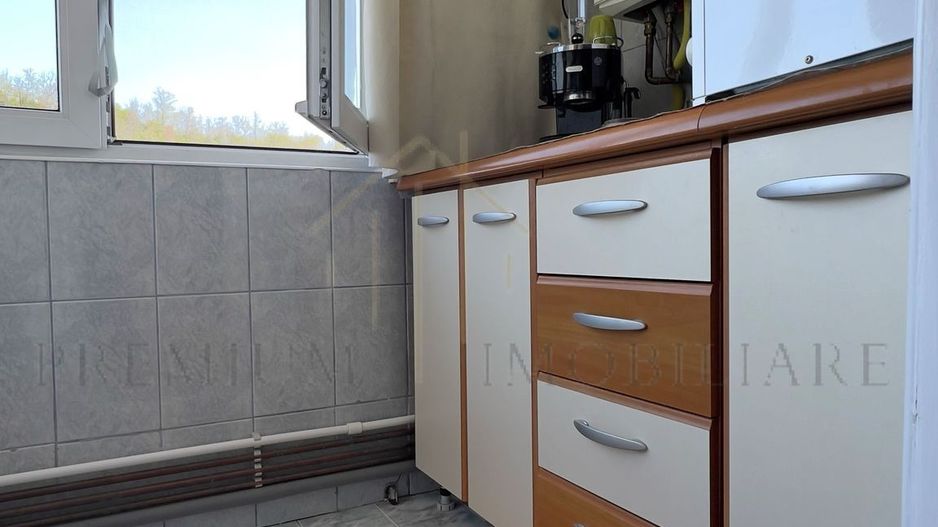 Apartament 2 camere zona mal - Poză 7