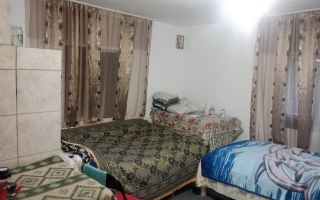 Casă de vânzare în Șipote, județul Iași - Poză 6